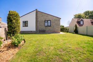 Photo 22- click for photo gallery